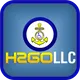 H2GO LLC
