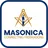 Masonica
