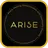 Arise Collective