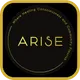 Arise Collective