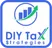 DIY Tax Strategies