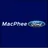 MacPhee Ford