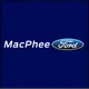 MacPhee Ford