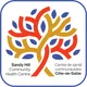 Sandy Hill Community Health Centre