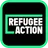 Refugee Action