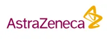 AstraZeneca
