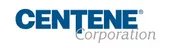 Centene