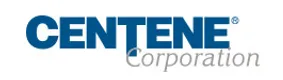 Centene