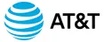 At&T