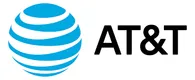 At&T