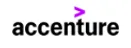 Accenture