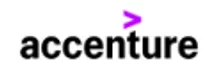 Accenture