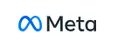 Meta