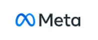Meta