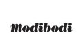 Modibodi