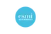 esmi Skin Minerals