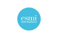 esmi Skin Minerals