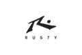 Rusty