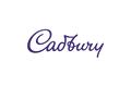 Cadbury