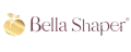 BellaShaper