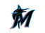 Miami Marlins