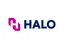 Halo