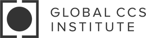 Global CCS Institute