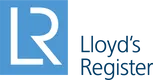 Lloyd's Register