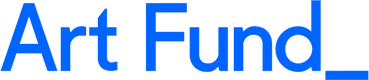 Art Fund