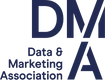 Data & Marketing Association