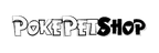 Poke Pet Shop