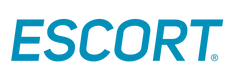 Escort Radar