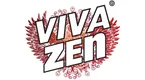 VIVAZEN