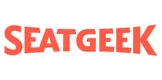SeatGeek