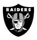 Las Vegas Raiders
