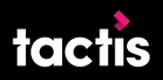 Tactis