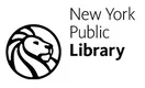New York Public Library