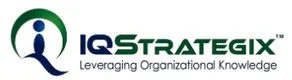 IQStrategix