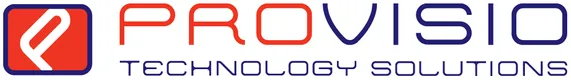 Provisio Technology Solutions