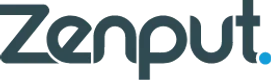 Zenput