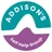 Addison's Disease Self Help Group