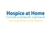 Hospice at Home