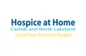 Hospice at Home