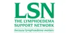 Lymphoedema Support Network