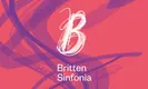 Britten Sinfonia