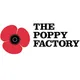 The Poppy Factory