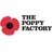 The Poppy Factory