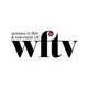 Women in Film and Television