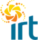 IRT