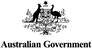 ACQSC